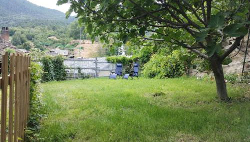 Maison Sandra - Foto 4