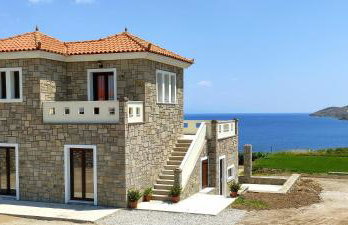 Agnanti Houses - Foto 1