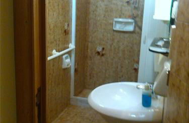 Nice House wifi free bici free - Foto 12