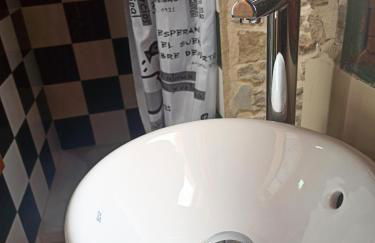 Casa Rural La Bodega - Foto 31