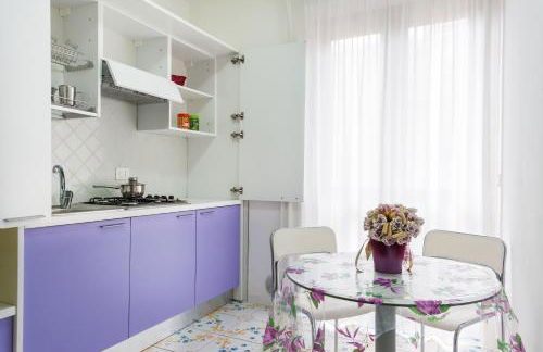 Settessenze Rooms & Apartments - Foto 70