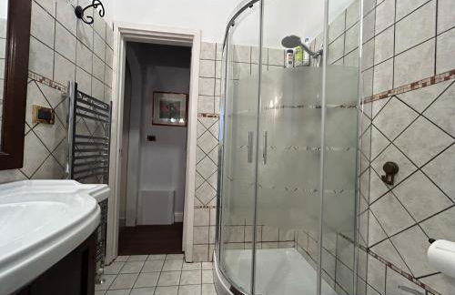 Casa di Paco a Nicolosi - Foto 13