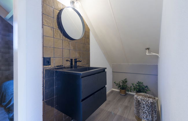 Vip Wellness Ewijk - Foto 16