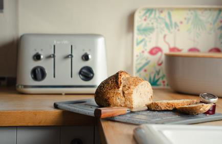 2 Bridge View - Foto 10