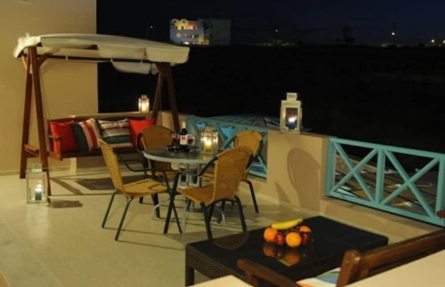 Villa Rose - Foto 37