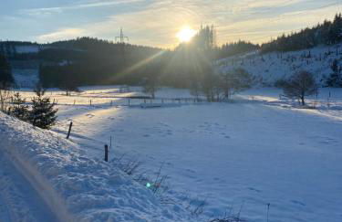 Das Waldhaus - Foto 31