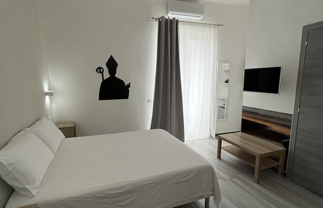 A casa di Gemma - Foto 13