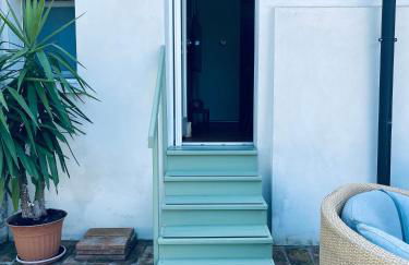 LaMirage - una vera oasi di pace - Foto 65