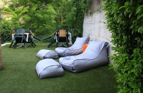 3MÙZEN apartments - Foto 22