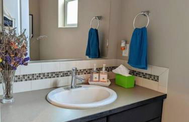 Spacious 3-bedroom home with outdoor space - Photo 16