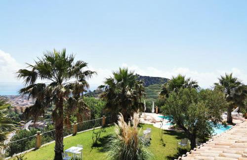 Il Mandorlo - Foto 70