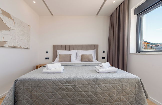 Villa NikSun - Foto 9