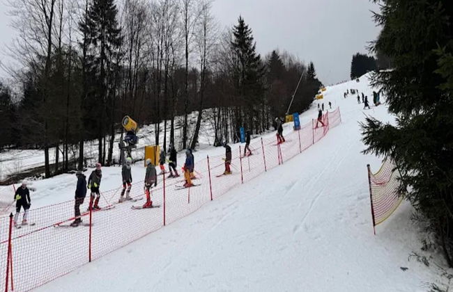 Gemutliches Apartment in Winterberg mit Balkon - Foto 40