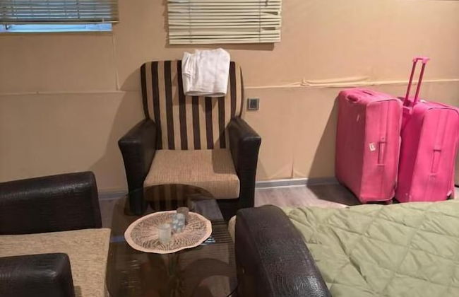 Old Rooms Hotel - Photo 40