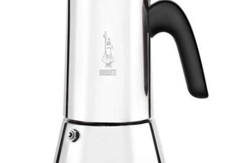 Haus in Esch - Foto 16