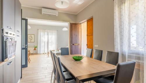 Casa Vacanze Tuscan Retreat - Foto 4