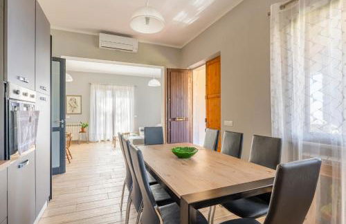 Casa Vacanze Tuscan Retreat - Foto 4