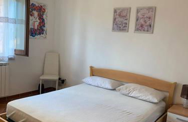 La Perla sul Mare - Foto 8