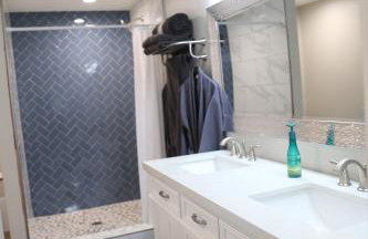 Canyon Pines Retreat - Foto 36