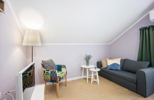 Zlatin Dvor - apartments for 3, terrace, Trogir center, beach at 5-min, BIKE friendly - Foto 90