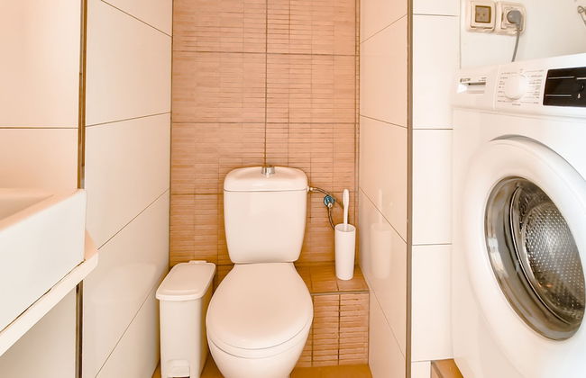 Alysse Eilat - Foto 14