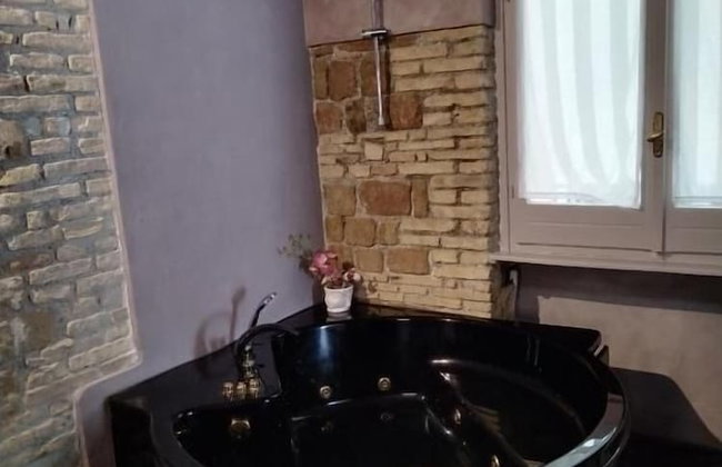 Nerva Accommodation Cavour - Photo 75