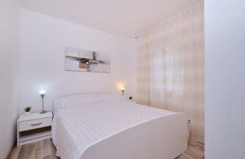 Apartmani Tanja - Foto 28