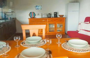 Casa Rural Tía Rita La Gomera - Foto 37