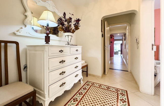 Apartamento Com Ar - Enseada - Foto 36