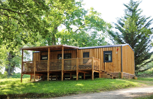 Whaka Lodge - Foto 43