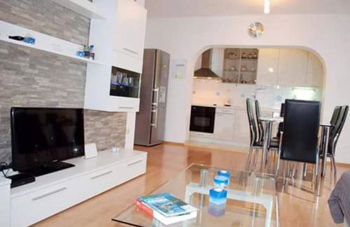 Apartment Sunset - Photo 36