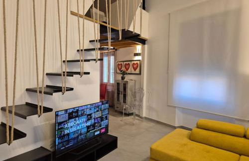 Casa Matteotti - Foto 1