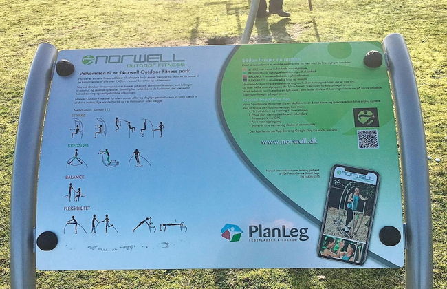 Stylish Holiday Home near Haderslev with Terrace - Photo 18