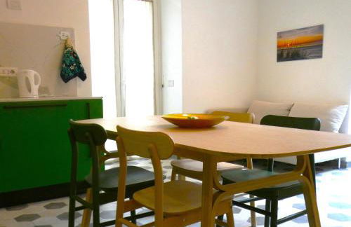 Il Piccolo Convento- NUOVA GESTIONE 2025- - Foto 38