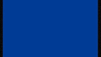 Piccula Casa - Foto 2