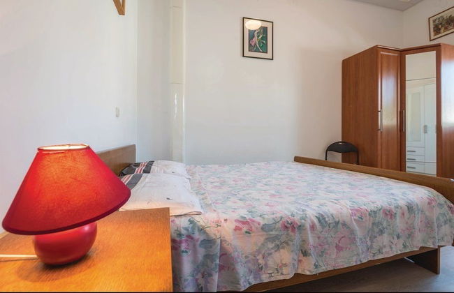 Apartments Biserka 1495 - Foto 7