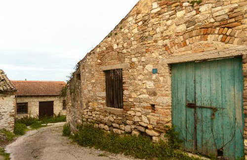 Krasospito 1850 - a Corfiot Wine House Reborn - Foto 59