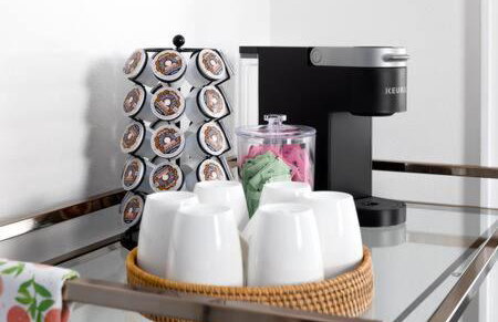 Downtown, Updated, Single Story & WD - Foto 6