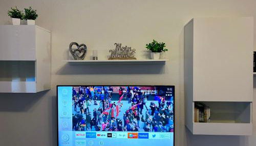 Allee zum See - Foto 3