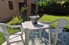 Solar do Arraial - Foto 35