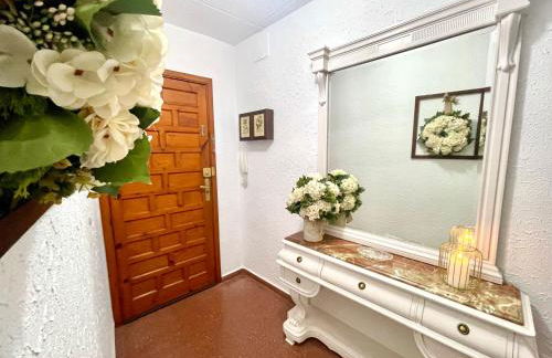 Apartamento Laurencia - Foto 8