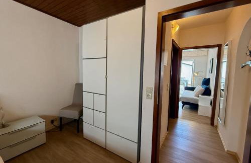 Ferienweingut Matthias Löwen - Foto 45