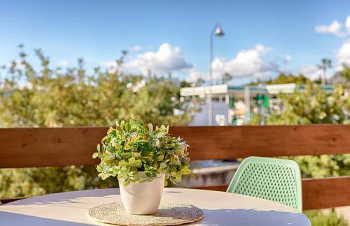 Hanami Playa del Angel CLASSIC - Photo 12