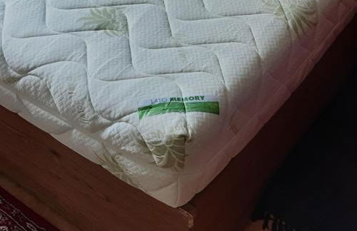 Sauze d'Oulx ciabot la garitüla with garden - wifi- close to the chairlift - Photo 18