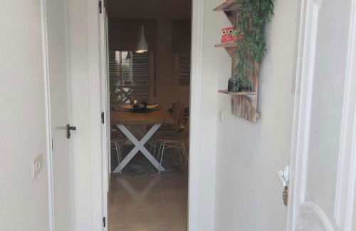 Casa Alegria - Foto 31