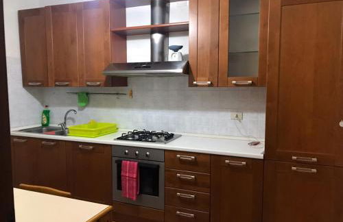 Il Grande Fiume - Foto 6