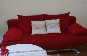 Ferienappartements Schweizer Haus - Foto 16