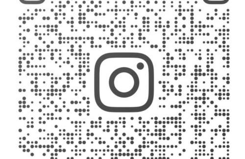 CUEVAS del PEÑÓN - Foto 35