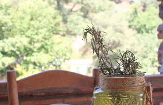 Casa Garalp - Only Adults by SIERRA VIVA - Foto 6