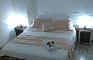 vacanza nel salento1 - Foto 29